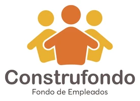 Construfondo, Fondo de Empleados