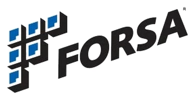 Forsa